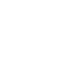 Eltination Logo